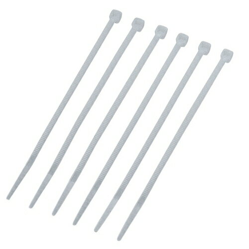 ڤʡ 쥳ࡡ֥«Хɡ10cmۥ磻ȡLDT100WH501ѥå50ܡ