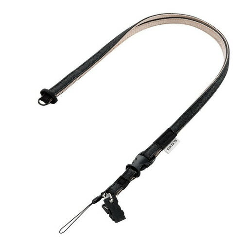 ѡʤ뤿Τ᡼㤨֥쥳ࡡޡȥեѥȥåסɻߥåա֥åMPA?ST03BK1ġפβǤʤ1,026ߤˤʤޤ