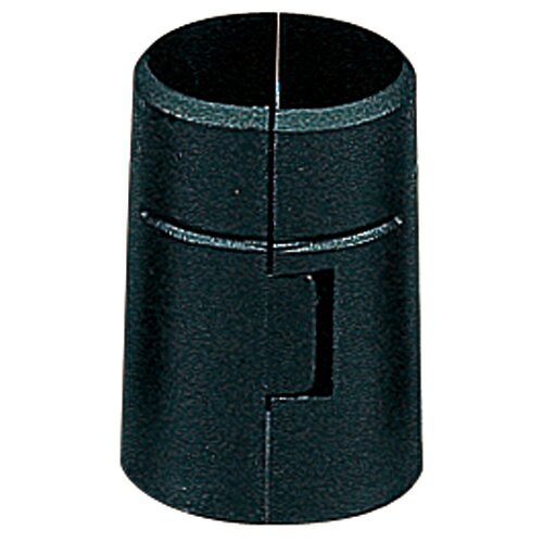 ꥹޡ᥿åêĸʡMR−4K1åȡ4ġ