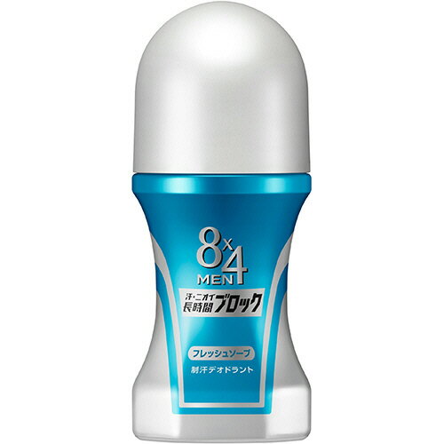 ڤʡ ֲ84MENʥȥեˡ륪󡡥եå好ס60ml1