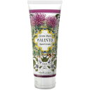 【お取寄せ品】 三和トレーディング RUDY Le Maioliche ハンドクリーム サレント 100mL 1本