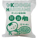 ケンミン食品　ケンミンはるさめW　9cmT　1kg　1パック その1