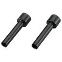 コクヨ 強力2穴パンチ 替刃 PN-31用 PN-31A 1セット(2本) 【送料無料】