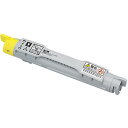 富士フイルム ゼロックス用大容量トナーカートリッジ イエロー CT200713 1個 【送料無料】