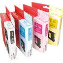 リコー GXカートリッジ GC21M マゼンタ Mサイズ 515629 1個 【送料無料】