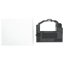 カセットリボン　PR−D700XX2−01　汎用品　1本