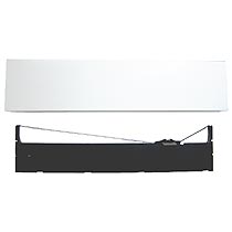 カセットリボン　VP−1800RC　汎用品　1本 【送料無料】