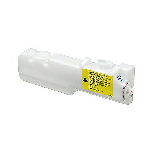 キヤノン　回収トナーボックス　WT−98B　0361B008　1個