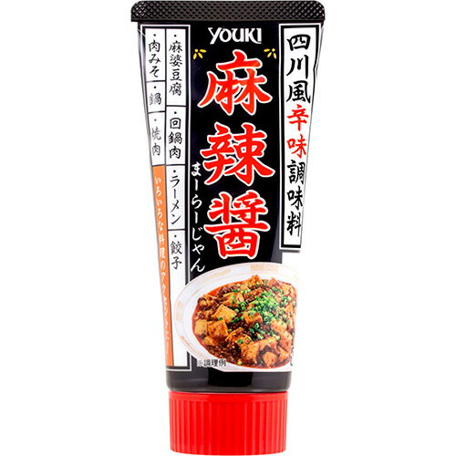 東食 大辣干蝦辣醤油 310g × 12本 [ケース販売] 送料無料(沖縄対象外) 62055