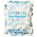 ユニテコ エコプラスユニ 270×220mm 431UWM5 1セット(50袋) 【送料無料】