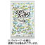 春日井製菓 のどにスッキリ 1kg 1袋 1,728円