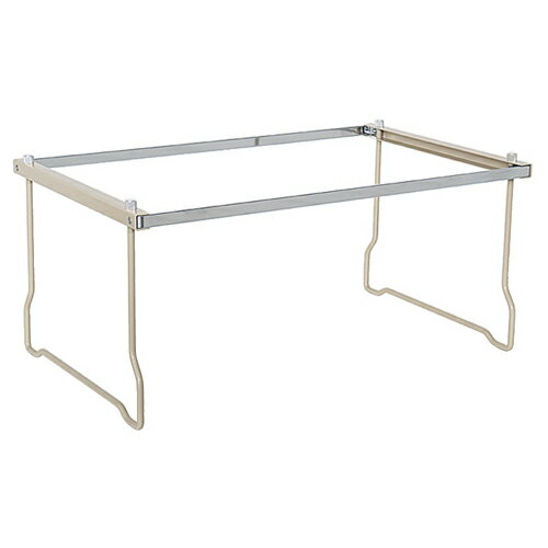 【お取寄せ品】 コクヨ　ハンギングフレーム　A4N－HM　1個 【送料無料】