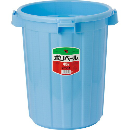 ѿƥݥڡ45Ρݷ֥롼P45NB1 ̵