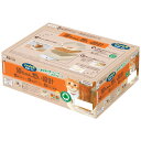 【お取寄せ品】 エステー ニャンとも清潔トイレ オープンタイプ ライトベージュ 1個 【送料無料】