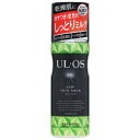 【お取寄せ品】 大塚製薬 ウル・オス スキンミルク 120mL 1本