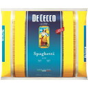 日清製粉ウェルナ ディ・チェコ NO.12 スパゲッティ 5kg 1パック 【送料無料】