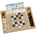 くもん出版 スタディ囲碁 CI−21 1個 【送料無料】