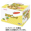 WAKODO たまごスープ 6g 1箱(10食) アサヒグループ食品