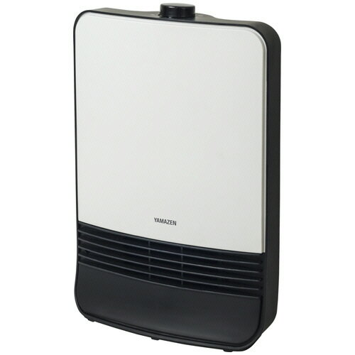ѡʤ뤿Τ᡼㤨YAMAZENߥåեҡۥ磻ȡHFJ126Wˡ1 ̵ۡפβǤʤ5,480ߤˤʤޤ
