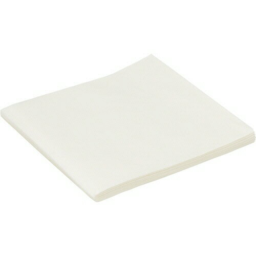 水野産業　バーガー袋　No．15（白）　04534　1パック（100枚）