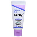 【お取寄せ品】 健栄製薬 ヒルマイルド ライト ハンドクリーム 25g 1本