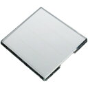 ソニック U型名札 大 両用 ハードタイプ NF-5 1パック(50個) 【送料無料】