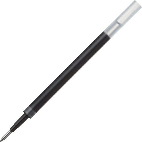 三菱鉛筆 ゲルインクボールペン替芯 0．38mm 黒 ユニボール シグノ 307用 UMR83E．24 1本