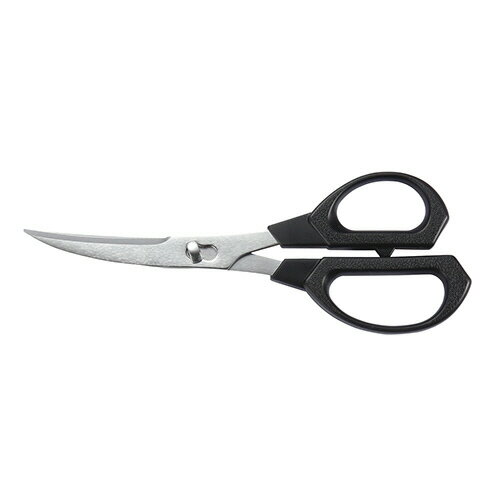 NMI　多機能はさみ　刃渡り60−55mm　NMI−K170　1本