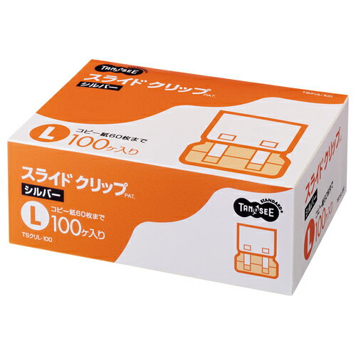 （まとめ）ライオン事務器 ゴムdeパッチバンド 幅15×長さ600mm スタンダード ブルー GP-150 1個 【×5セット】