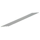 ライオン事務器 カッターマット ロータリーカッターRC-A3用 209-52 1パック(5本)