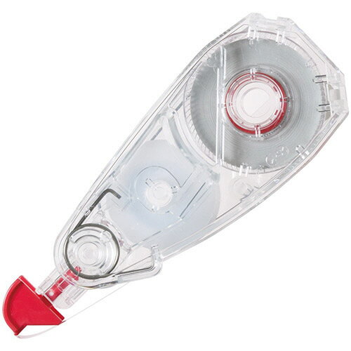 ȥܱɮơסΥĤؤѥȥå5mm10m֡CTCAR51