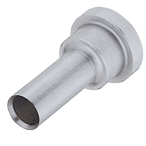 カール事務器　強力パンチ　パイプロット刃　HD−410N用　K−410　1本