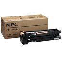 NEC@hJ[gbW@PR|L4600|31@1 yz