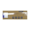 【お取寄せ品】 エプソン　プロフェッショナルプルーフィングペーパー　17インチロール　432mm×30.5m　PXMC17R15　1本 【送料無料】