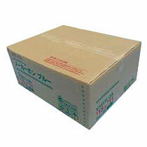 【お取寄せ品】 小林クリエイト 3ラインフォーム 15×11インチ 2P NC青発色 V1511L-2A 1箱(1000枚) 【送料無料】