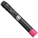 富士フイルム ゼロックス用トナーカートリッジ マゼンタ CT201127 1個 【送料無料】