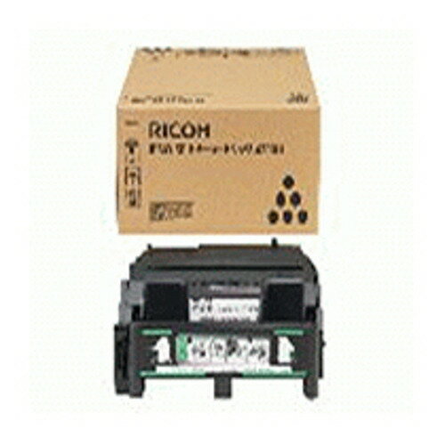 リコー　IPSiO　SPトナー　4200　308534　1個 【送料無料】