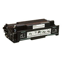 リコー　IPSiO　SP　ECトナーカートリッジ　6100H　308678　1個 【送料無料】