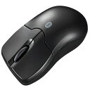 【お取寄せ品】 サンワサプライ Bluetooth3.0 ブルーLEDマウス ブラック MA−BTBL27BK 1個 【送料無料】