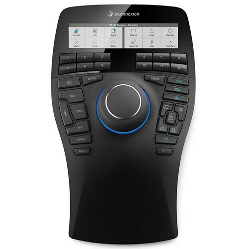 楽天市場】3dコネクション spacemouse compact smcの通販 楽天市場】3dコネクション spacemouse compact smcの通販