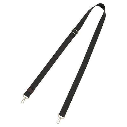 【お取寄せ品】 リヒトラブ SMART FIT ACTACT ショルダーベルト 30mm幅 A−7679 1本 【お取寄せ品】 リヒトラブ SMART FIT ACTACT ショルダーベルト 30mm幅 A−7679 1本