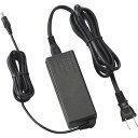ヤマハ ACアダプター YPS−12V3A 1個 【送料無料】
