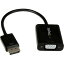 StarTechcomDisplayPort12VGAѴץ19201200֥åDP2VGA31 ̵