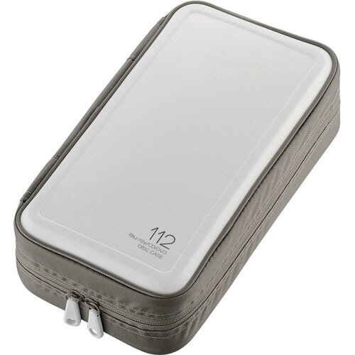 ڤʡ 쥳ࡡBlurayCDDVDбեʡ112Ǽۥ磻ȡCCDHB112WH1