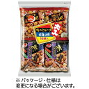 ●味のこだわり、北海の味が各8袋のパックです。●アソート内容／味のこだわり（1袋22.0g）×8袋、北海の味（1袋18.0g）×8袋●個包装／○●カロリー／99〜108kcal●原材料／ピーナッツ（輸入）、小麦粉、米、澱粉、砂糖、植物油脂、片口いわし、寒梅粉、もち米、からしマヨネーズシーズニング、しょう油、食塩、えび、デキストリン、のり、あおさ、えびエキス、いか、水飴●賞味期限／商品の発送時点で、賞味期限まで残り30日以上の商品をお届けします。●製造国／日本●保存方法／直射日光を避け、高温多湿にならない場所で保存●1パック＝各8袋※カロリーは1袋あたり※メーカー都合により、パッケージデザインおよびセット内容・仕様が変更になる場合がございます。●メーカー／でん六●型番／11221●JANコード／4901930112213※メーカー都合によりパッケージ・仕様等が予告なく変更される場合がございます。ご了承ください。本商品は自社サイトでも販売しているため、ご注文のタイミングにより、発送までにお時間をいただいたり、やむをえずキャンセルさせていただく場合がございます。※沖縄へのお届けは別途1650円(税込)の送料がかかります。