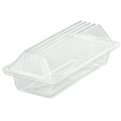 中央化学　おにぎり容器　FD5　1パック（100枚）