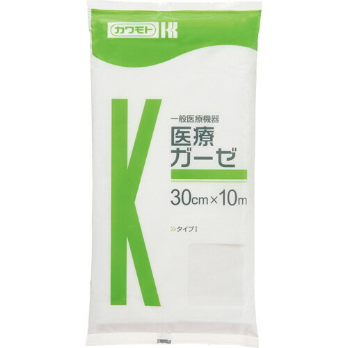 【お取り寄せ】ピップ 伸びない包帯 LLサイズ 1個 包帯 ガーゼ ケガ キズ メディカル