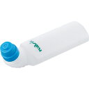 【お取寄せ品】 アズワン 洗浄ボトル 450ml ブルー ASB−450−B 1個