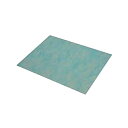 【お取寄せ品】 ダイニチ工業 加湿器用 アレルバリアフィルター H060353 1枚