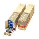 パナソニック アルカリ乾電池 単3形 業務用パック LR6XJN/100S 1箱(100本) 【送料無料】